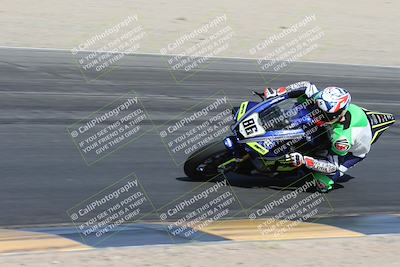 media/Apr-18-2025-CVMA Friday Practice (Fri) [[88baa45499]]/Racer 1/Session 3 (Turn 6 Inside)/